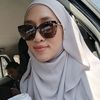 mommyayesha