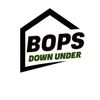 bopsdownunder