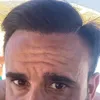 gennymanzo