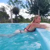 mariadepietri