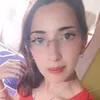 belen.mansila