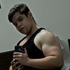 mohamed_alhasadi