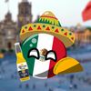 mexican_countryball_1821
