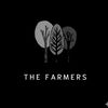 เดอะ ฟาร์มเมอร์ส