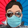 mr.cool9613