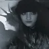 h3ll_.ise