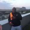 davaughndubose