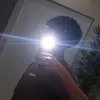 asafexzzz