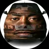 mgw_emanuel