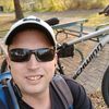 matthewcameron567