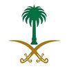 moh_mhdy