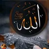 massoud369
