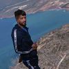 awadjapouni803