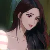 katana_ysabelle