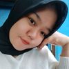 dijah00125
