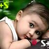 user9603495974572