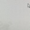 amine_removed_acc