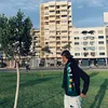 hamza_lkrim