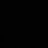 ililil_999