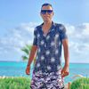 ahmedmostafa7075