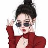 xzaineb1