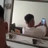 miguelmazzin78