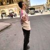 user4791566597809