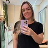valeriamaciellash