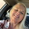 www.tiktok.coco5