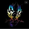 mysteryman294621