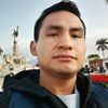 emerson_guillen
