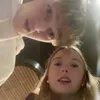 emmiesteen