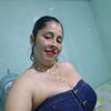 gladys.montilla22