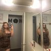 hailey_yeliah23