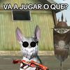 nidi863