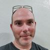 jeffreyblankenshi68