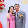 hng.bui22