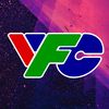 VFC Official