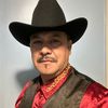 urielortizdemonrroy