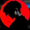 o1lo_1