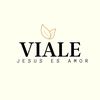 Viale
