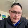 max_nelso20