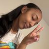 theonly_jaydaa16