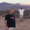 frankie_fish1