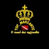 eotop_oficial
