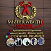 mizterwealth