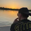 john.f._20