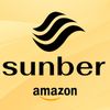 amazonsunberhair