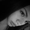166d_iana