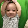 gjjhjhghu